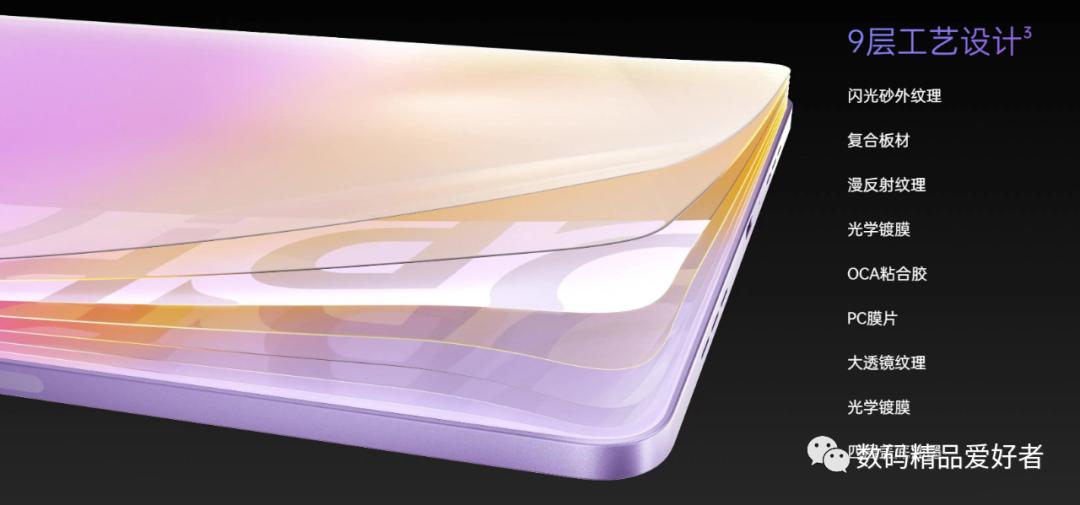 exynos1080和高通骁龙870哪个好,骁龙870和麒麟9905g哪个强