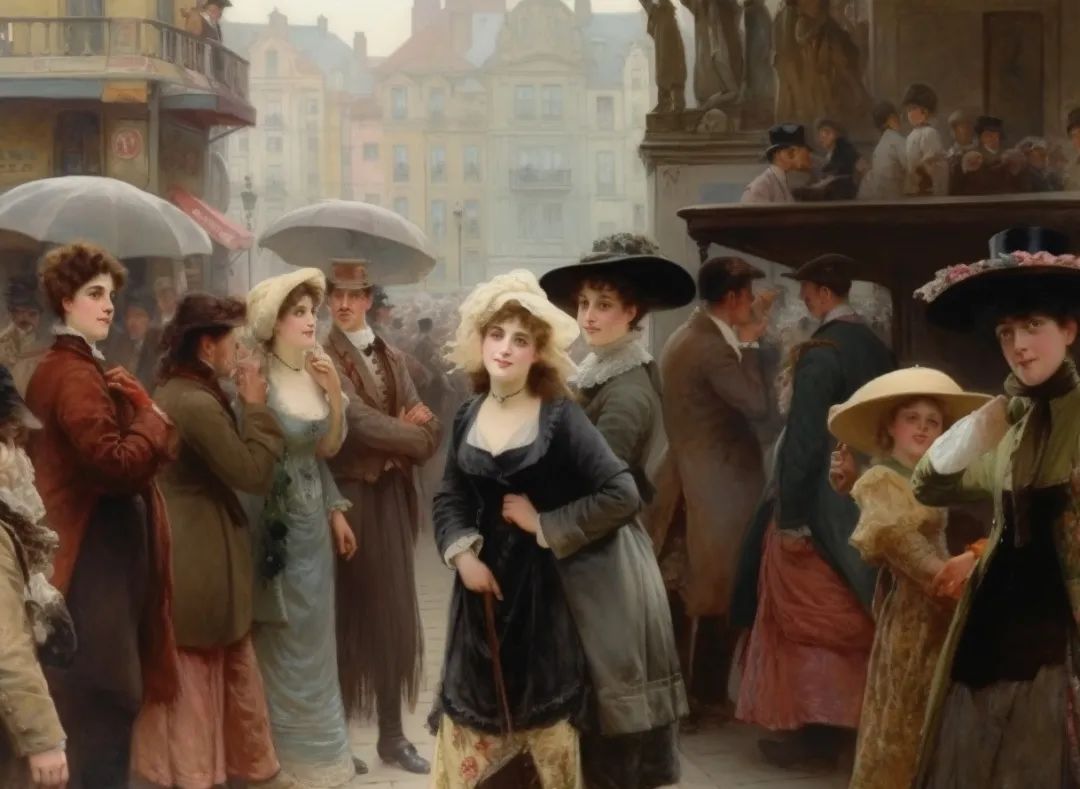 靳东演中老年人电视剧,靳东80年代的电视剧