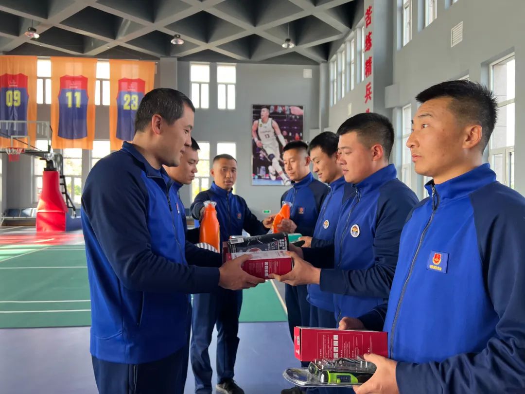 五一劳动节的过程步骤怎么写,五一劳动节要怎么过