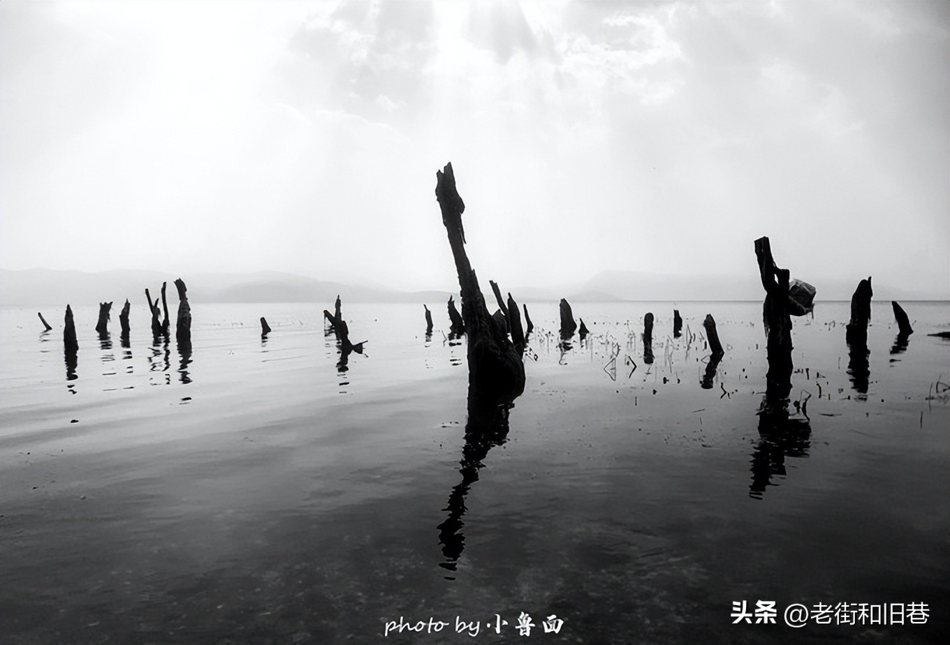 玩转云南自由行,昆明大理丽江6天5晚游多少钱