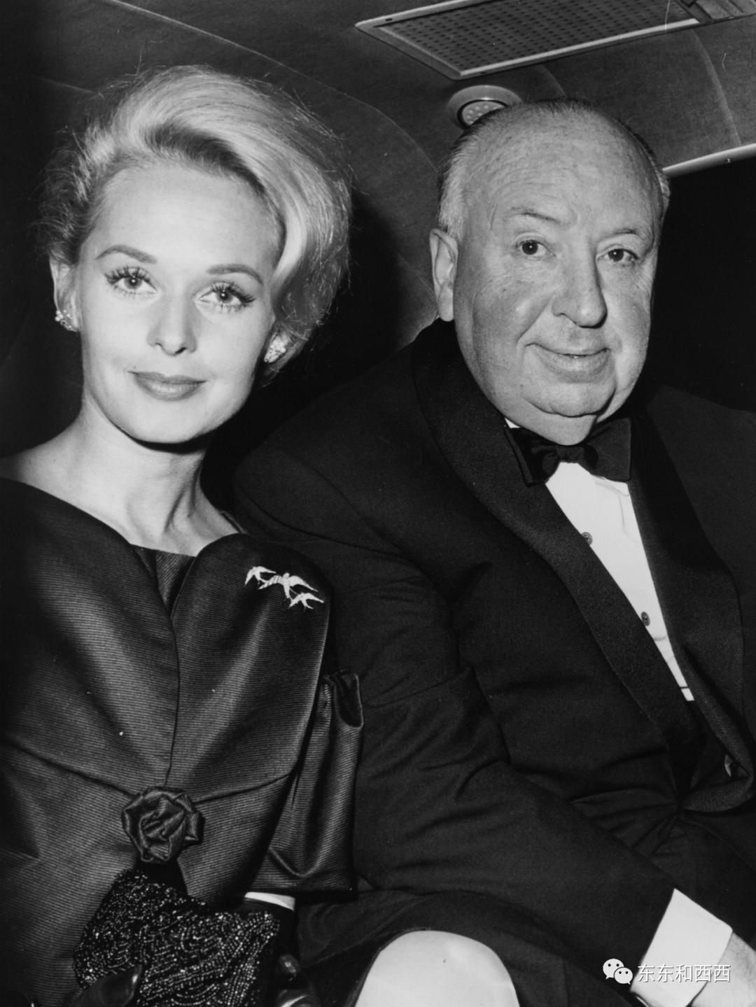 91岁养狮子走红毯拍奢侈品广告，这个优雅金发*物尤**太生猛了