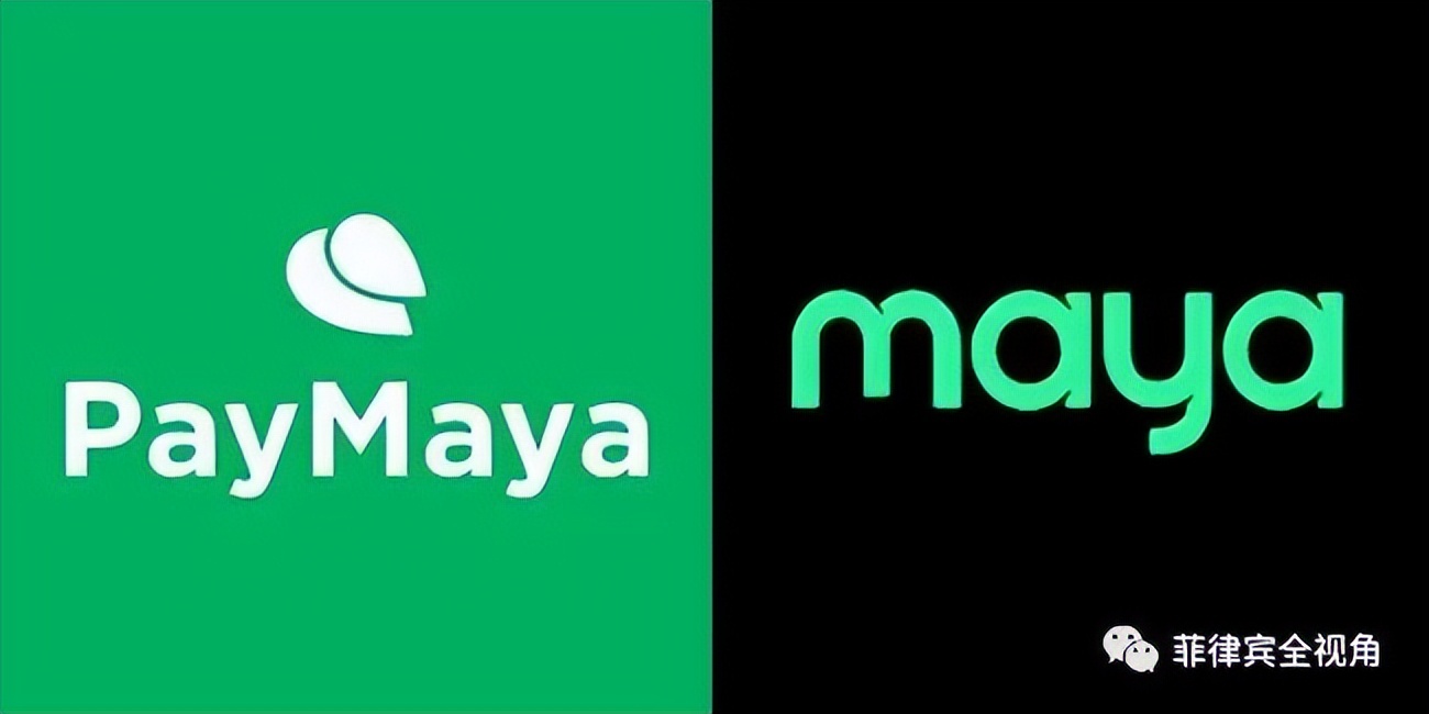 菲律宾社交app排行榜,菲律宾找工作app