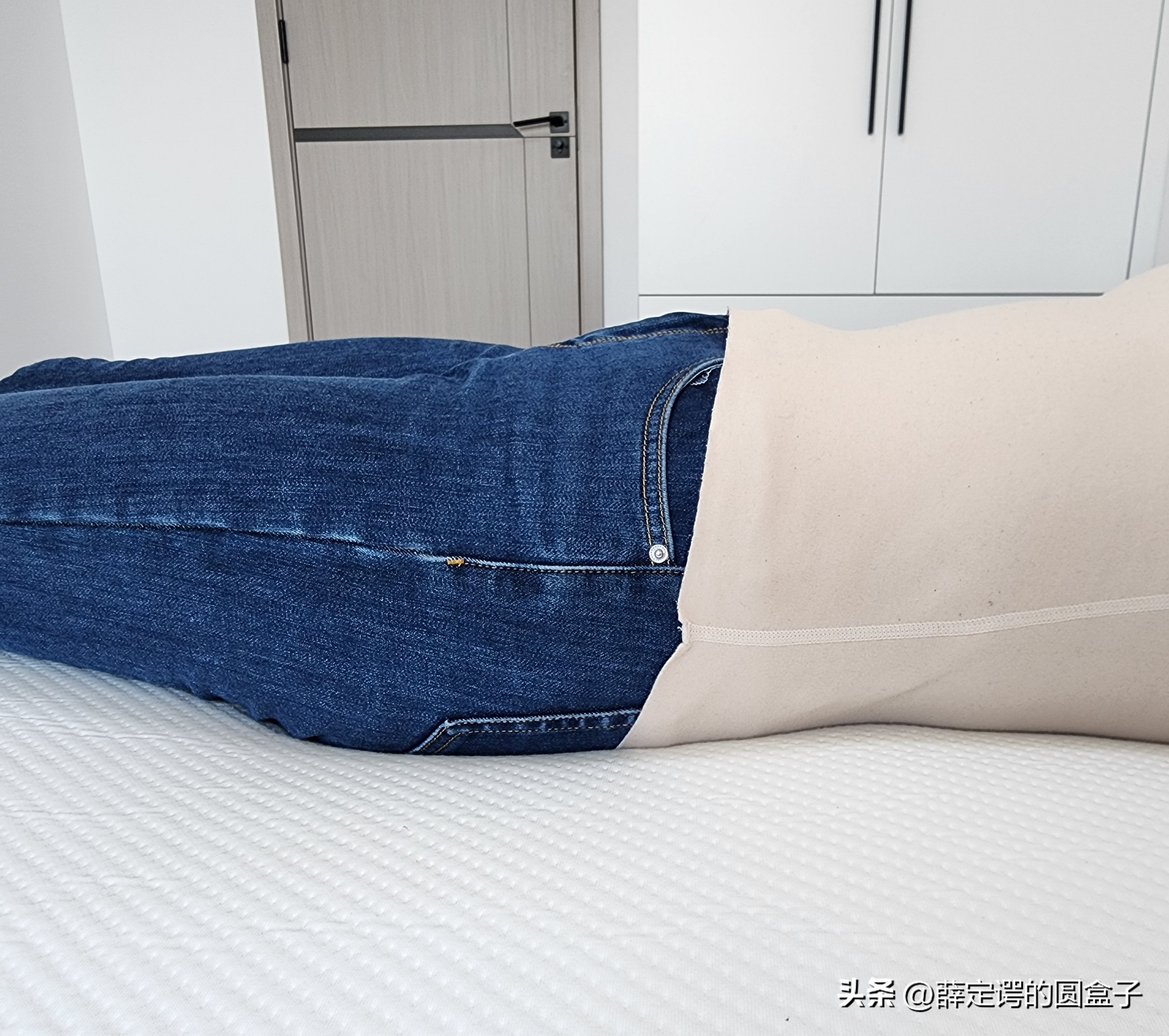 选好床垫,蓝盒子z1床垫pk菠萝斑马