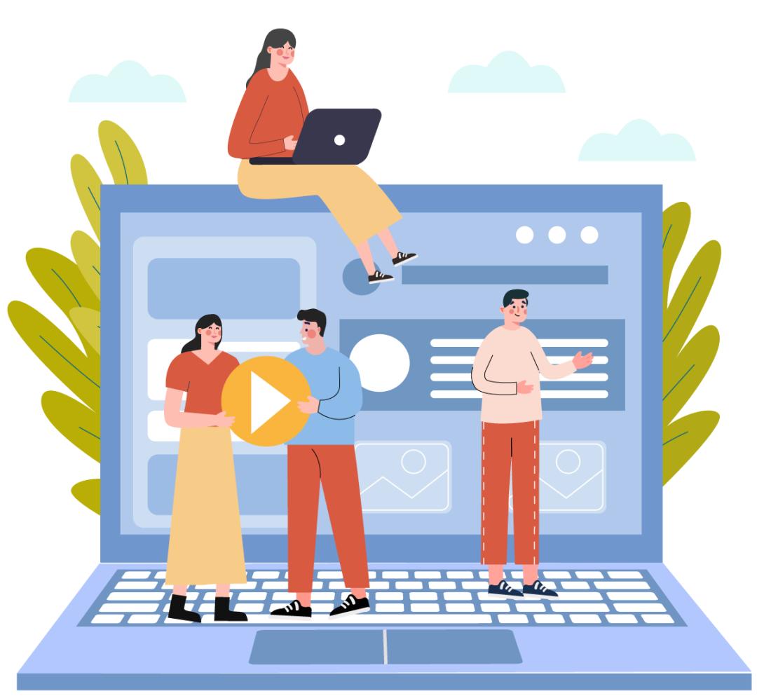 扶持农民工返乡就业创业,支持重点群体创业就业有关政策