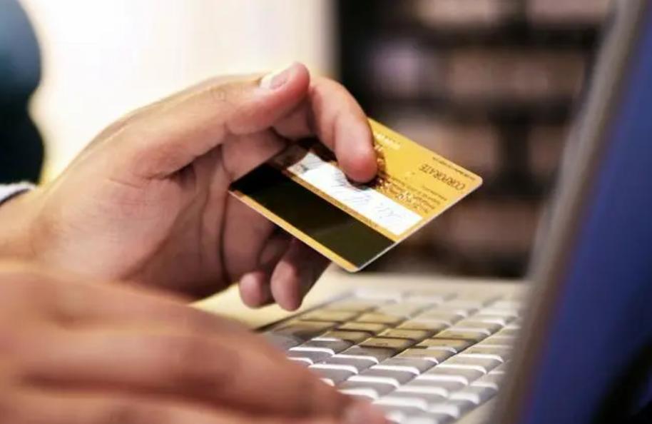 苏宁易购智慧零售战略盈利能力,想要研究苏宁易购的转型思路