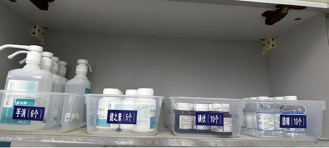 改善医院环境提升就医体验,改善就诊环境提升服务水平