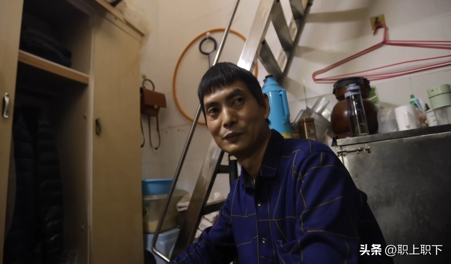 农村小伙做这个副业赚了3万块钱,农村小伙日赚千元的生意经历