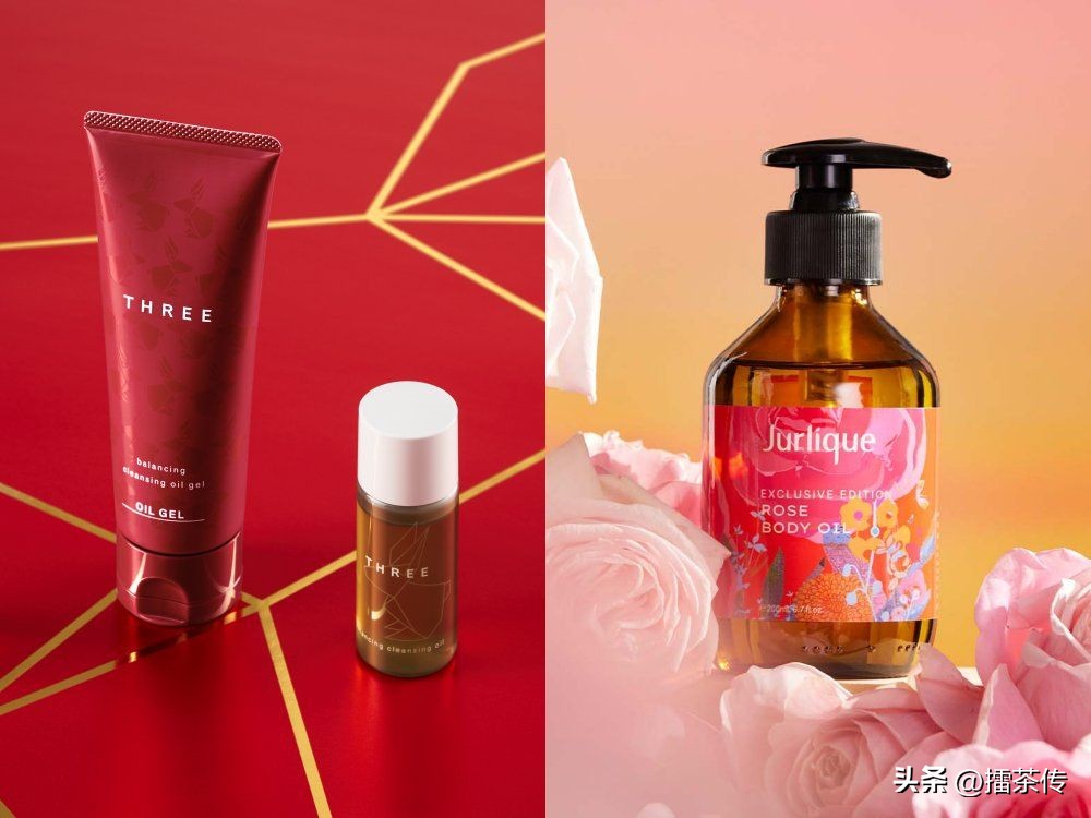 nars白饼小包装,nars小黑管唇釉