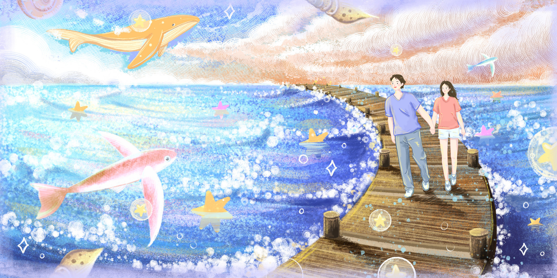 不要轻易和男人发生亲密的行为,让男人对你上瘾的最佳方式