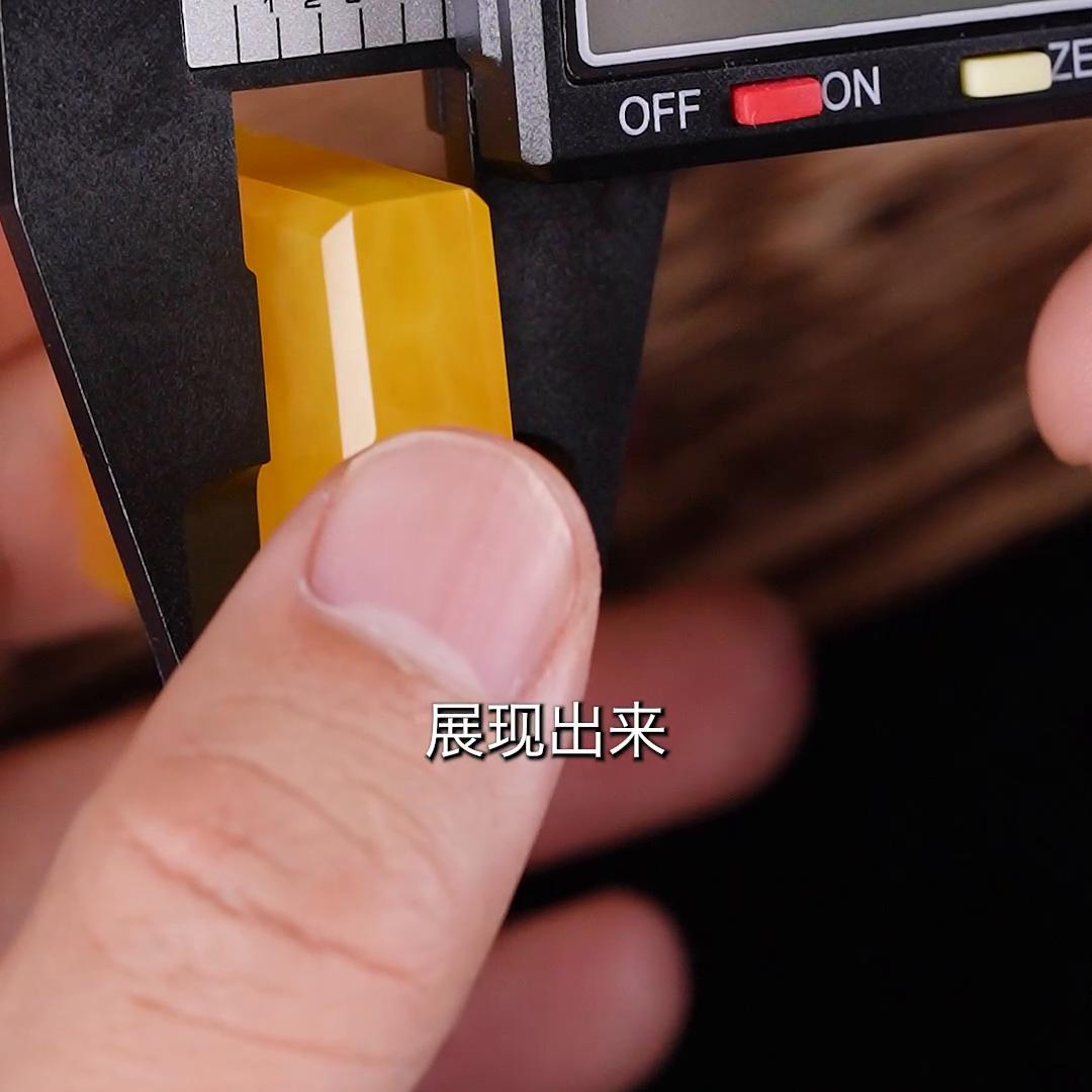 蜜蜡琥珀老蜜蜡,手牌琥珀蜜蜡