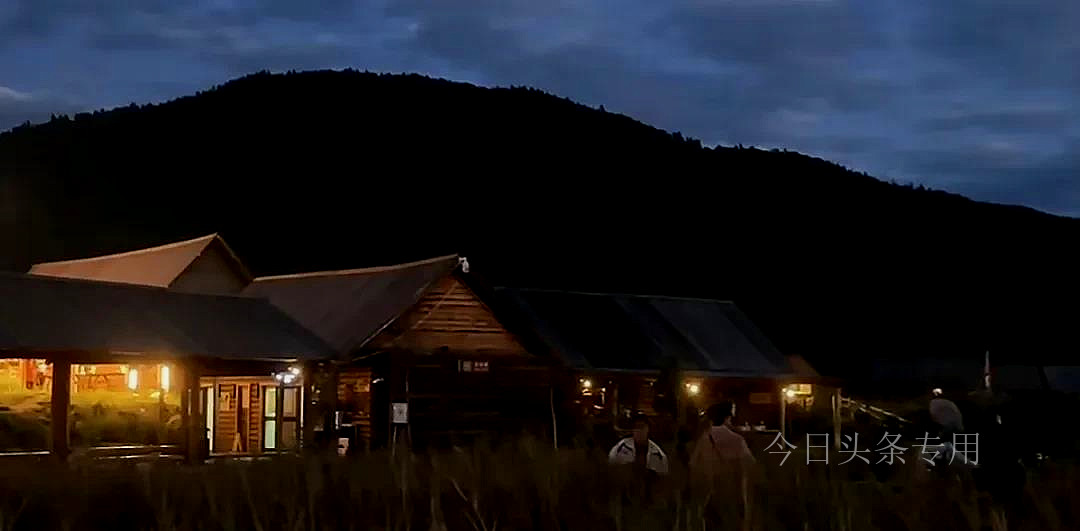 如果不能帮助他人就管好自己,自己的孩子不要去替别人养孩子