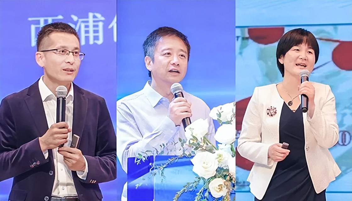 2023智能生态与科技商业高峰论坛,2023产业互联网创新发展论坛