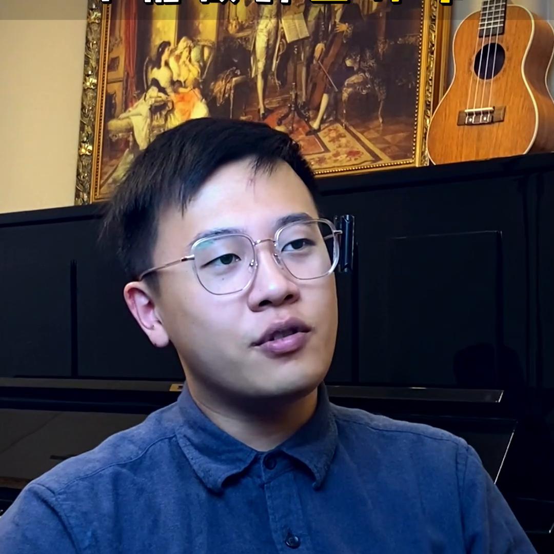 去英国留学要知道的17件事 (英国留学千万别做这四件事)