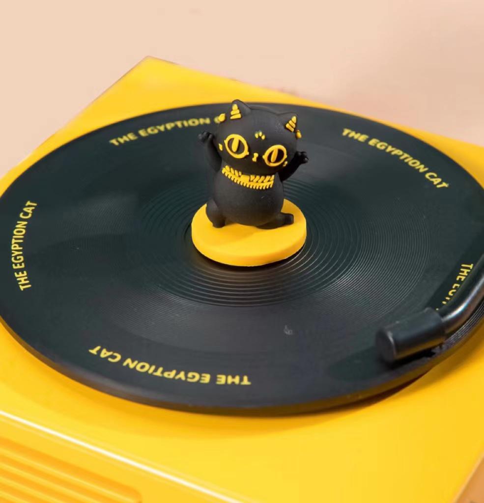 2021年女生圣诞礼物,2021女生圣诞礼物推荐