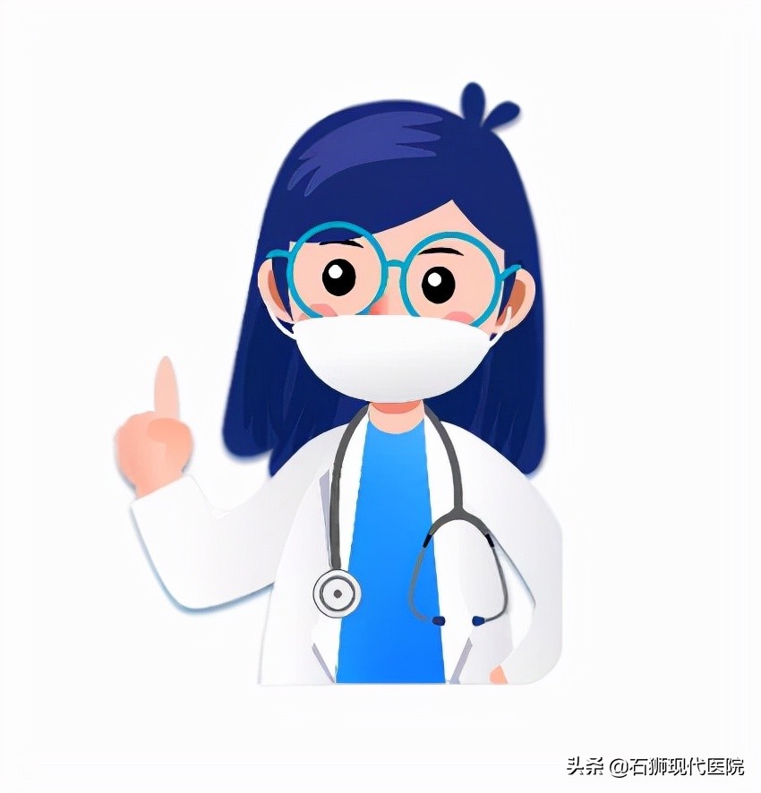 药流人流哪个好一点,人流药流怎么选