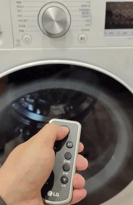 lg洗烘套装评测,lg洗烘一体单独烘干测评