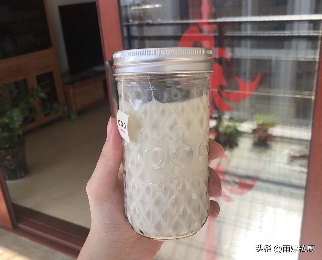 国货之光云南小粒咖啡,国货咖啡有哪些