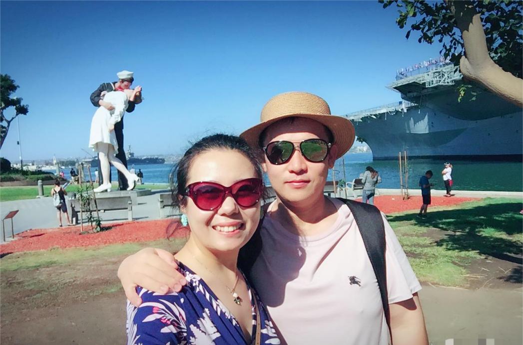 媳妇35岁高龄产二胎,媳妇四十岁了意外怀孕了怎么办