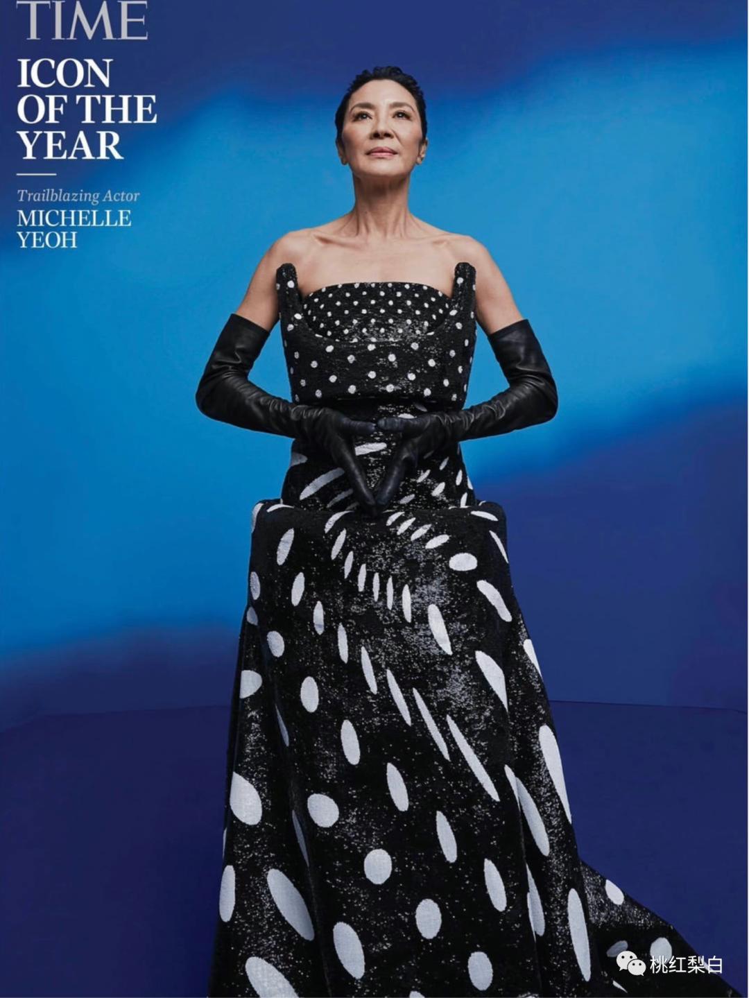 郑秀文陪跑七次终获金像奖影后,郑秀文大红大紫