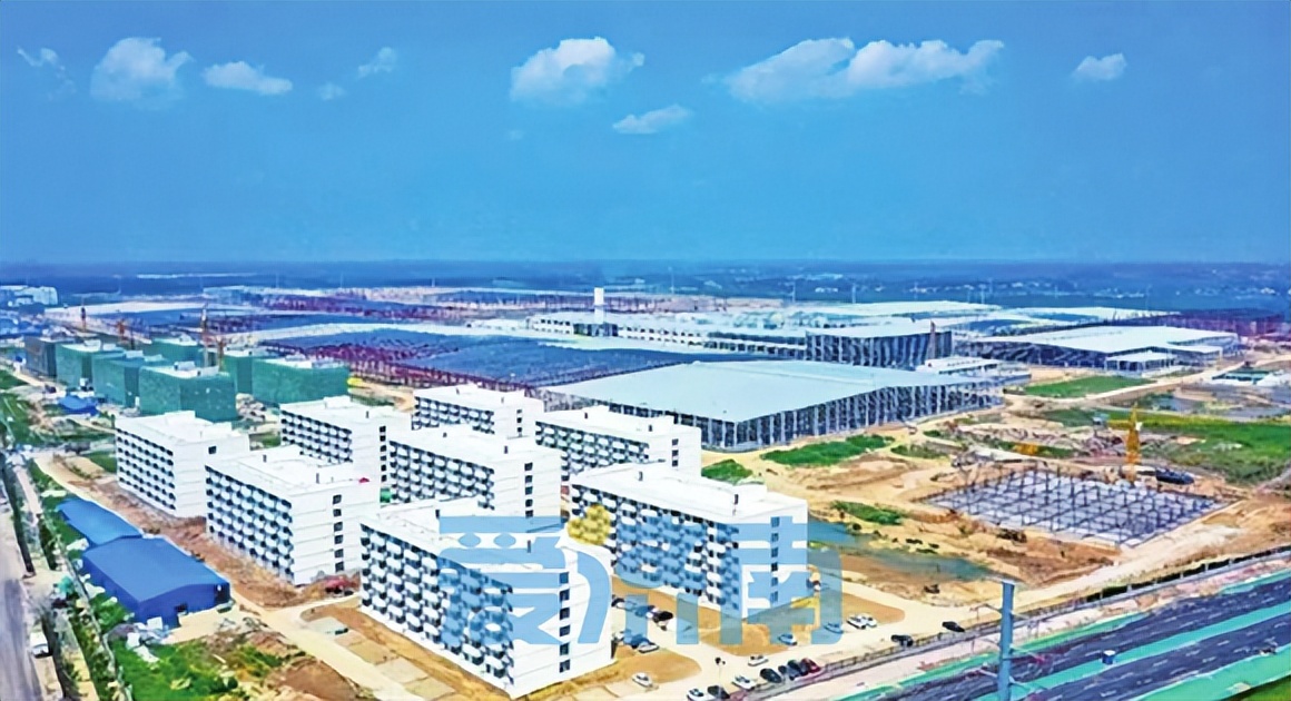 济南二机床集团有限公司产值,济南二机床产值突破百亿