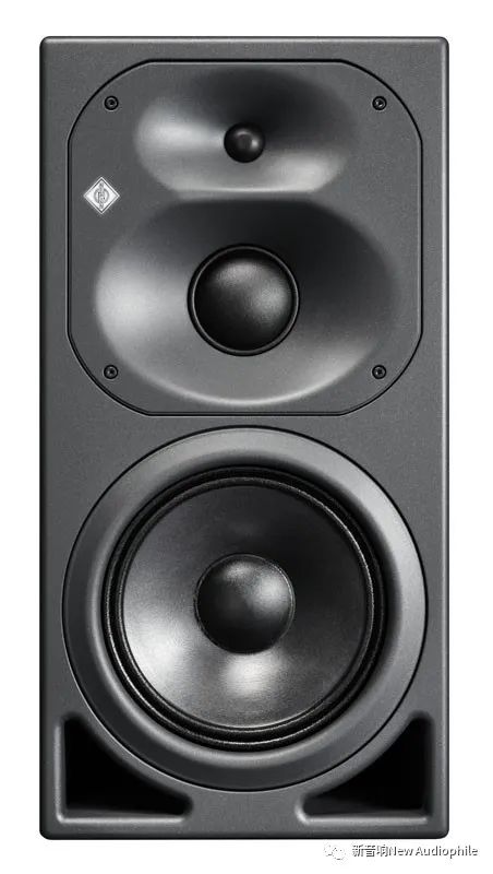 什么品牌的2.0有源音箱好,顶级2.1有源音箱推荐