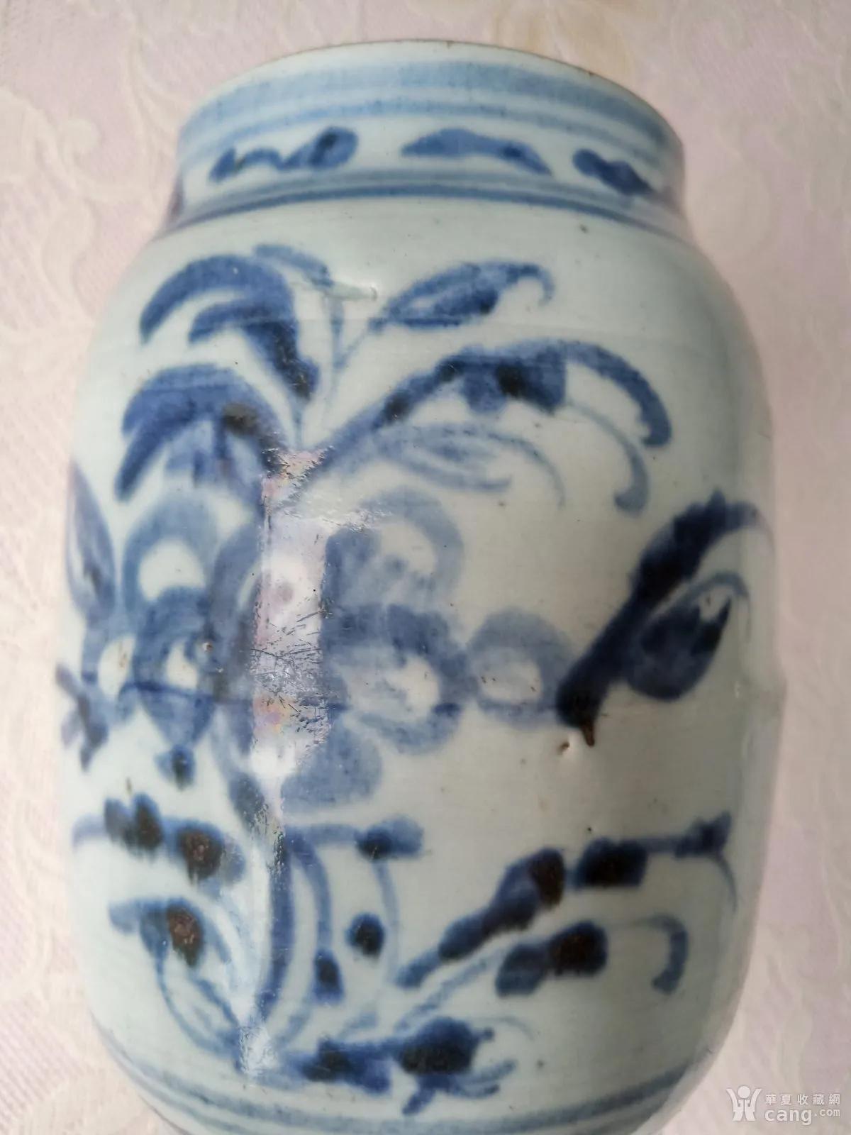 一件箸瓶，600买的，转手卖了3800，到款却只有3500，怎么回事？