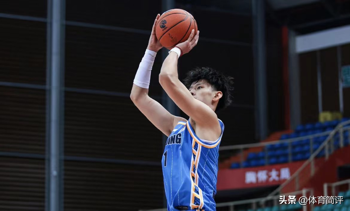 央视直播男篮比赛,24日cba男篮赛程表