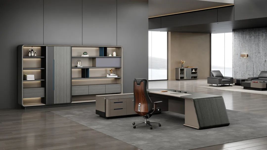 涓浗鍔炲叕瀹跺叿鍒涙柊璁捐澶у,鍗庣洓鍔炲叕瀹跺叿鍝佺墝鎺掑悕