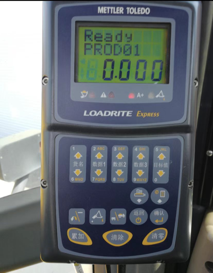 装载机安全应急救援措施,装载机预防泄压办法