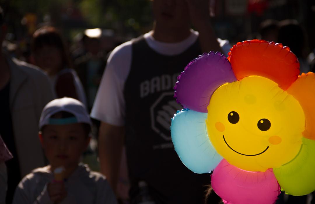 滦州古城五一节开放吗,滦州古城今天有活动吗