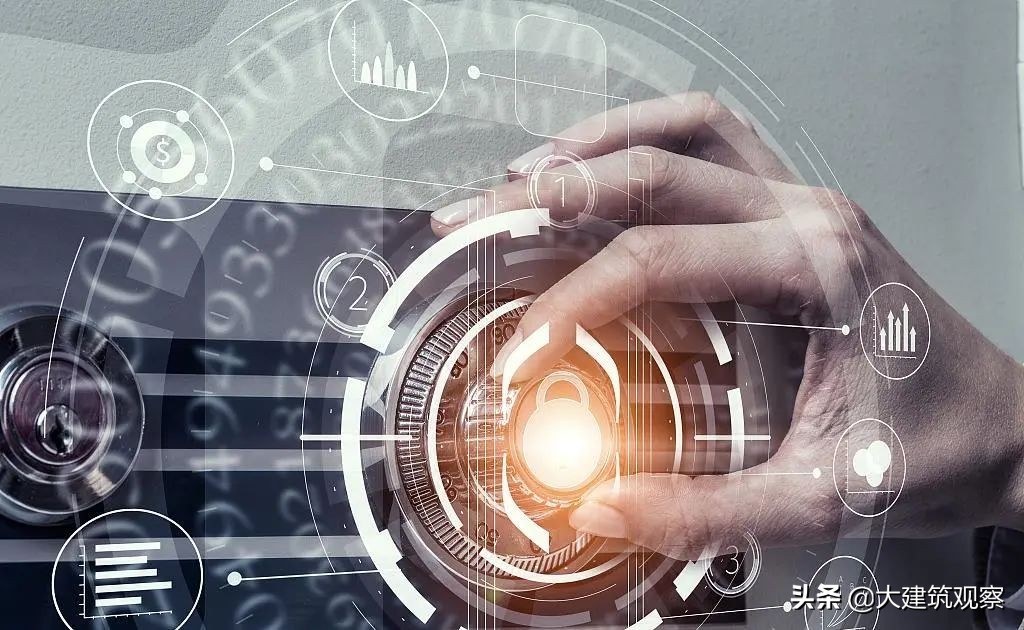 长清金科华都学林府住宅式公寓,长清金科华都学林府工程如何了