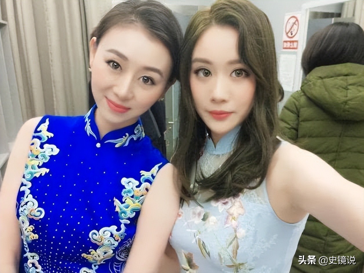 中国足球明星范志毅女儿,范志毅带小女儿踢球