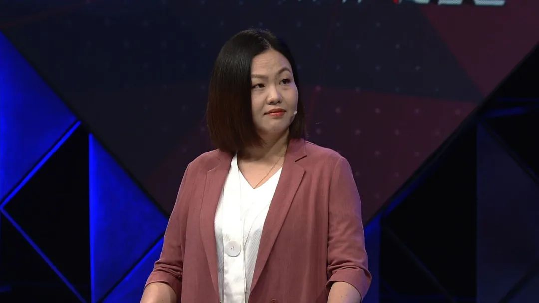 台海局势波云诡谲中美能否斗而不破？