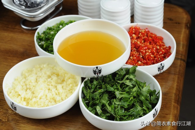 丽芳在豪门做保姆655,豪门保姆丽芳最新剧情655