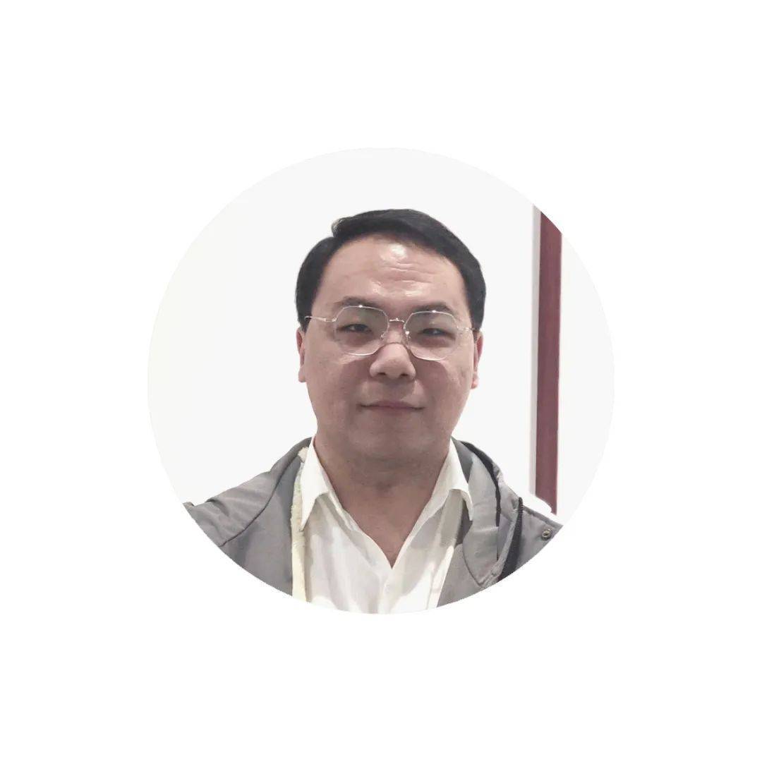 一束光当代艺术展,2022年中国当代艺术展作品展