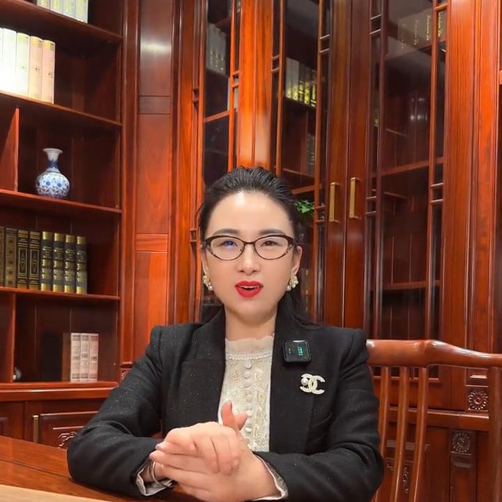 一个视频让你了解北美黑胡桃的优缺点#家具#珍荣家居