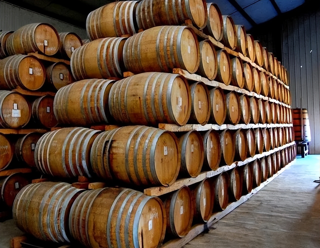 美国茅台酒750ml,美国世纪茅台