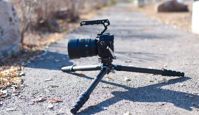 佳鑫悦ax255ec三脚架评测,佳鑫悦ax255ec三脚架价格