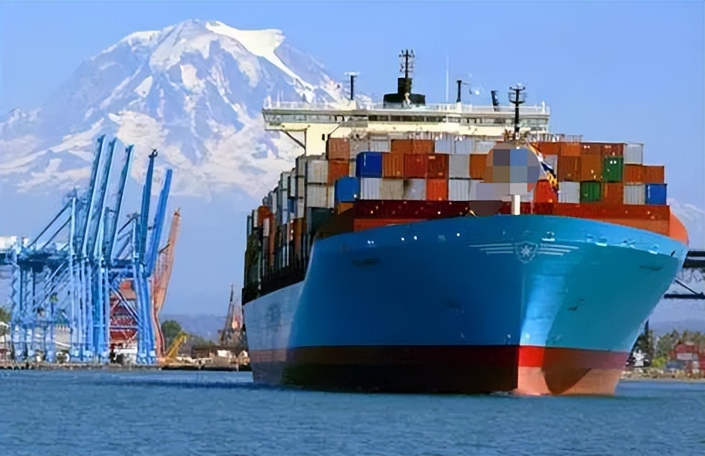 国际快递怎么寄比较省钱,国际快递怎么寄比较便宜