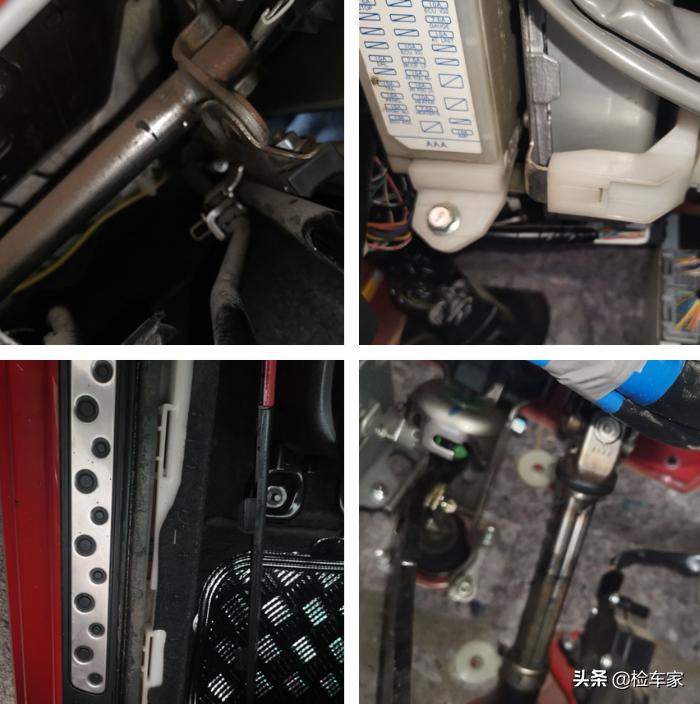 一代神车丰田86,丰田86在车迷心目中是什么的存在