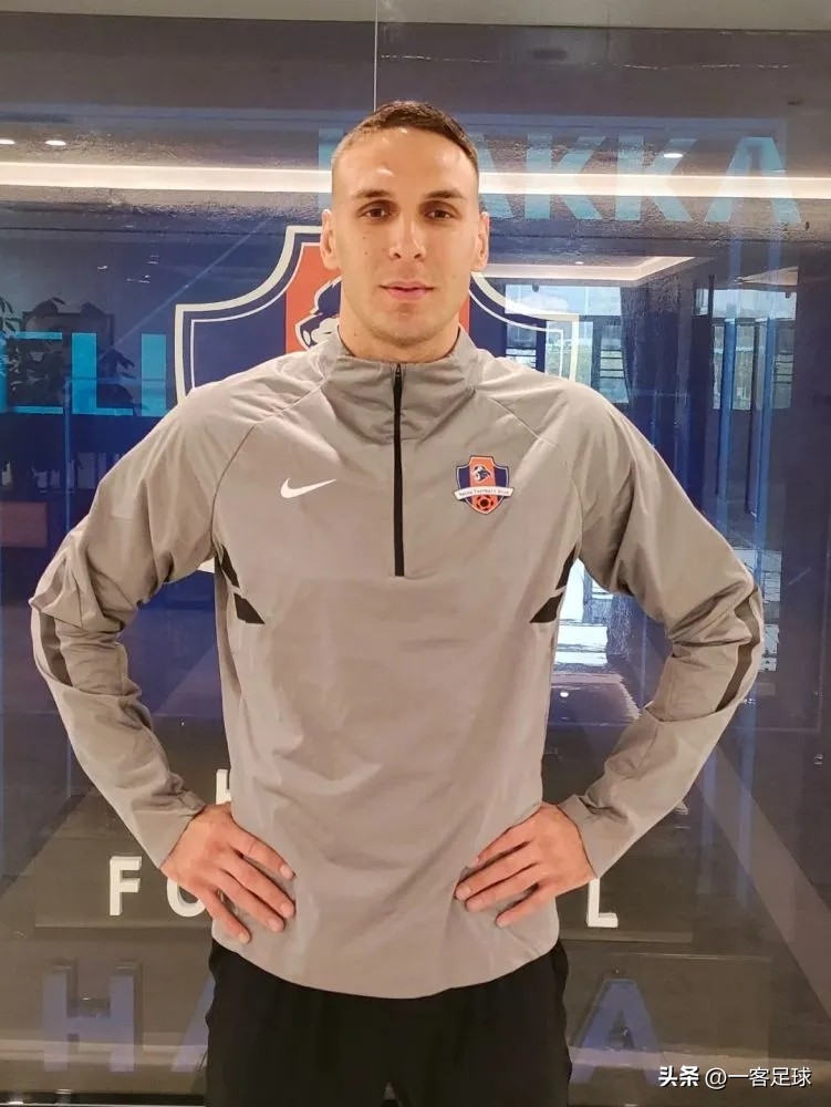 上海海港和梅州客家哪里直播,上海海港vs梅州客家哪有直播