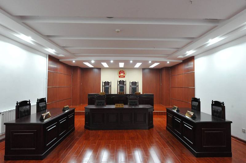 案件联系不上法官怎么办,执行案件已受理怎么联系法官