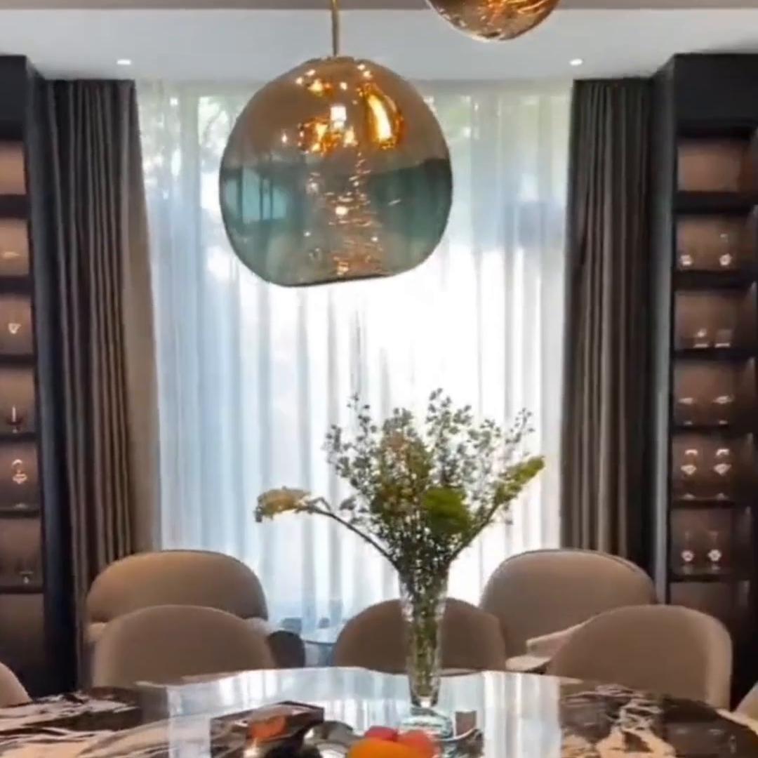 绍兴哪里卖家具比较多 (绍兴买家具去哪最便宜)