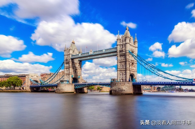 从西安走到伦敦,西安步行到罗马