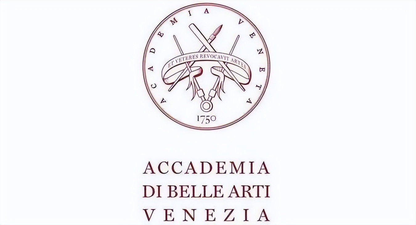 美术生特权,美术生福利增发