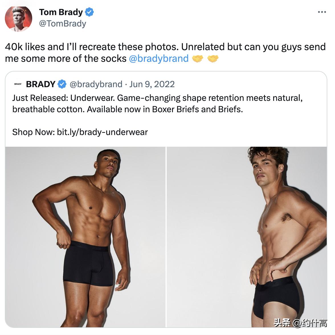 赤膊打球照片,赤膊打球