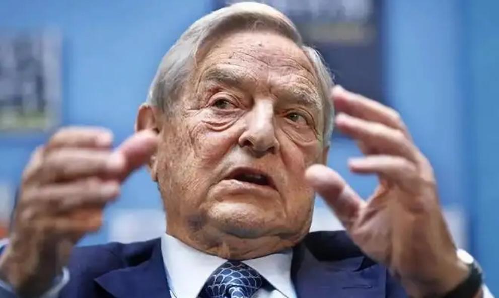 1998年香港对抗索罗斯全纪录,1997年香港股市大战