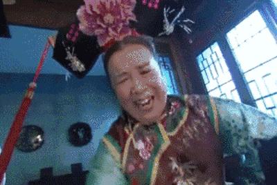 十大公认最好看的女演员,盘点演员无法超越的经典角色