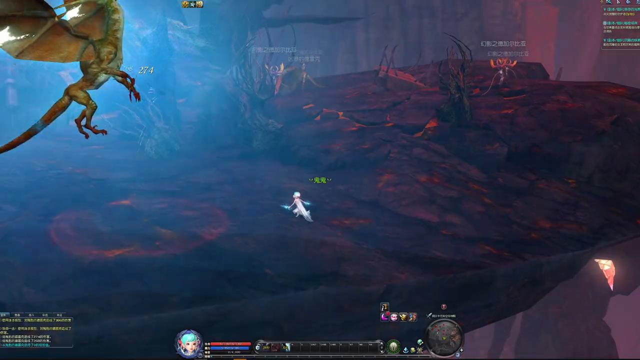 永恒之塔60级拳星pk,永恒之塔拳星试玩