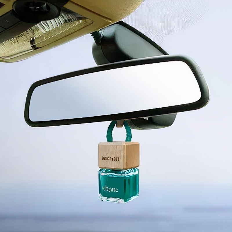 怎样选择车载雨伞,怎样选择车载u盘的歌曲